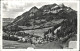 11377627 Fluehli Luzern Feldpost Fluehli - Other & Unclassified