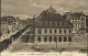 11377568 La Chaux-de-Fonds Hotel Des Postes Rue Leopold-Robert La Chaux-de-Fonds - Andere & Zonder Classificatie