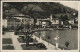 11377541 Ponte Tresa Quai Ponte Tresa - Other & Unclassified