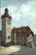 11377520 Luzern LU Rathaus Luzern - Altri & Non Classificati