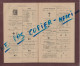 Delcampe - Catalogue Théodore Champion De Février 1917 Des TIMBRES DE GUERRE DU MONDE ENTIER De 1914/15/16 Et 1917 -15 Vues - Catalogues For Auction Houses