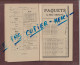 Delcampe - Catalogue Théodore Champion De Février 1917 Des TIMBRES DE GUERRE DU MONDE ENTIER De 1914/15/16 Et 1917 -15 Vues - Catalogues For Auction Houses