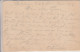 Carte FM Gloire Aux Alliés Avec Victoire Dans Faisceau 7 Drapeaux Et Simili Timbre Joffre Cachet T Et P 131 Du 27/12/15 - Oorlog 1914-18