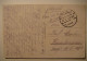 Lwow.Lemberg.2 Pc's.Dominikaner. WWI & WWII,German Occupation.Kosciol Dominikanow.Feldpost 1917.Poland.Ukraine. - Ucrania