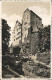 11377414 Wildegg Schloss Wildegg Wildegg - Sonstige & Ohne Zuordnung