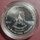 Thailand 20 Baht, 2023 Rajprachanukroh Foundation 60 UC218 - Thailand