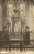 11377326 Mariastein SO St. Joseph-Kapelle Altar Mariastein - Altri & Non Classificati