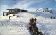11377323 Davos GR Parseen Weissfluh Gipfel Davos Platz - Altri & Non Classificati