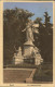 11377267 Basel BS St. Jakobsdenkmal Basel BS - Sonstige & Ohne Zuordnung