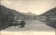 11377228 St Moritz GR See Boot St. Moritz - Sonstige & Ohne Zuordnung