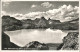 11377201 Glarner Toedi Milchspuelersee  Glarner Toedi - Other & Unclassified