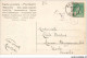 AS#BFP1-0386 - VOEUX - Souvenir D'amitié - Myosotis - Carte Gaufrée - Other & Unclassified