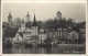 11377141 Luzern LU Museggtuerme Luzern - Andere & Zonder Classificatie