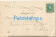 228760 SPAIN ESPAÑA CARTAGENABUILDING EDIFICIO DEL CAFE CIRCULATED TO FRANCE POSTAL POSTCARD - Sonstige & Ohne Zuordnung