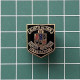 Badge Pin ZN013211 - Football Soccer Australian Referees Federation Association Union Judge - Fútbol