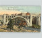 11372158 Spokane_Washington Monroe Street Bridge Largest Monolithic Arch In The  - Altri & Non Classificati