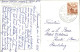 11371949 Braunwald GL Hotel Alpina Braunwald - Other & Unclassified