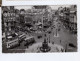 LONDON Piccadilly Circus 1951 - Tower Of London