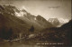 11371934 Arolla VS Lac Bleu De Lucel Mont Collon Arolla - Other & Unclassified