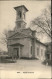 11371933 Ouchy Eglise Ouchy - Sonstige & Ohne Zuordnung