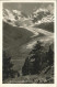 11371932 Pontresina Tschiervagletscher Und Piz Roseg Pontresina - Andere & Zonder Classificatie