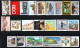 Allemagne ( 616 Timbres ) - OBLITERE - Collections