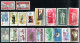 Delcampe - Allemagne ( 616 Timbres ) - OBLITERE - Collections