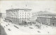 11358809 Naples_New_York Hotel Isotta Und Geneve - Sonstige & Ohne Zuordnung