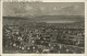 11358665 Zuerich Panorama Mit Alpen Zuerich - Autres & Non Classés