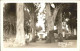 11358659 Santa_Barbara_California Biltmore Hotel - Sonstige & Ohne Zuordnung