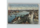 11358619 Basel BS Die Drei Rheinbruecken Basel BS - Andere & Zonder Classificatie