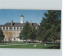 11358431 Champaign University Of Illinois - Other & Unclassified