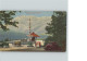 11358300 Vancouver British Columbia Prospect Point Stanley Park Vancouver - Unclassified