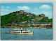 12073908 - Ehrenbreitstein - Koblenz