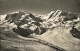 11358079 Monte Rosa Lyskumm Monte Rosa - Other & Unclassified