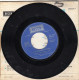 Disque - The Rolling Stones - Paint It, Black - Decca 333.017 - France 1972 Offert Par Antar - Rock