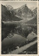 11358010 Seealpsee Altmann Saentis Schwende - Altri & Non Classificati