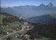 11358009 Seelisberg UR Oberdorf Seelisberg - Other & Unclassified