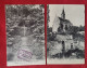 15 Cartes - Port Royal  -( 78 - Yvelines ) - Other & Unclassified