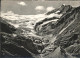 11357987 Piz Palue Paluegletscher Piz Palue - Andere & Zonder Classificatie