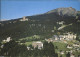 11357985 Crans-Montana  Crans-Montana - Other & Unclassified