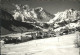 11357968 Engelberg OW Juchlipass Engelberg - Other & Unclassified