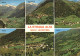 11357930 Airolo Strada Alta Valle Leventina Catto Brugnasco Airolo - Sonstige & Ohne Zuordnung