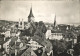 11357899 Zuerich Stadt Zuerich - Altri & Non Classificati