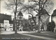 11357892 Lenzburg Schloss Landvogtei Ostbastion Palace Bergfried Lenzburg - Autres & Non Classés