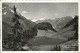 11357853 Golzernsee Maderanertal Bristenstock Golzernsee - Andere & Zonder Classificatie