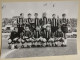 Italy Soccer Italia Foto Calcio ATALANTA Bergamo 1964-65. Foto Spaziani.180x130 Mm - Sporten