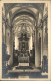 11357801 Luzern LU Hofkirche Innen Altar Luzern - Andere & Zonder Classificatie