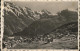 11357793 Muerren BE Mittaghorn Grosshorn Breithorn Tschingelhorn Muerren - Andere & Zonder Classificatie