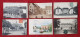 11 Cartes Divers  -( 78 - Yvelines ) - Andere & Zonder Classificatie